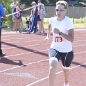 2014 senior games 128